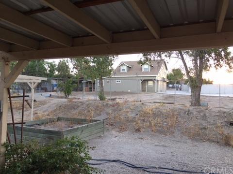 2004 Sunnysands Dr, Perris, CA 92570 photo 4