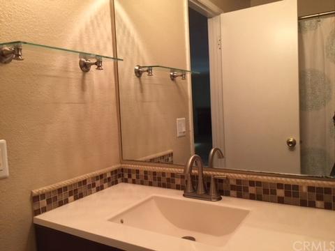 2004 Sunnysands Dr, Perris, CA 92570 photo 16