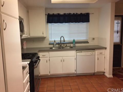 2004 Sunnysands Dr, Perris, CA 92570 photo 14
