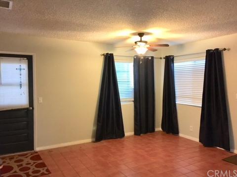 2004 Sunnysands Dr, Perris, CA 92570 photo 5