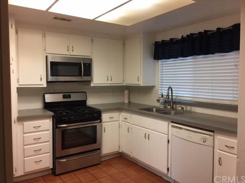 2004 Sunnysands Dr, Perris, CA 92570 photo 13