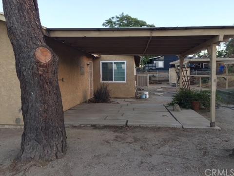 2004 Sunnysands Dr, Perris, CA 92570 photo 3