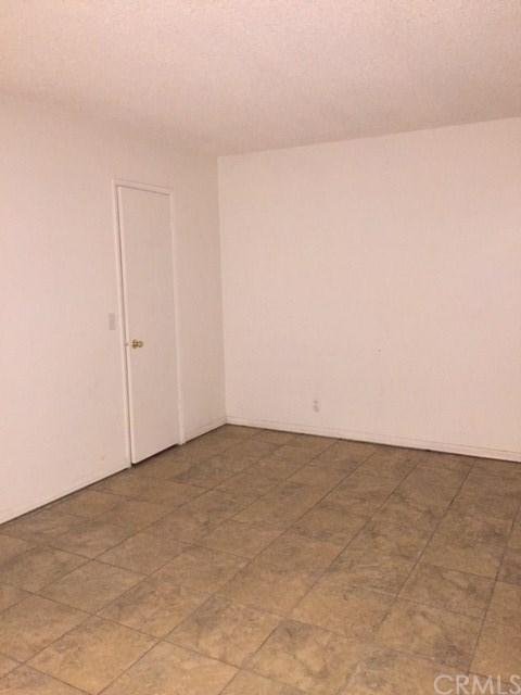 2004 Sunnysands Dr, Perris, CA 92570 photo 7