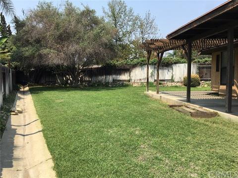 410 E Lurline Ct, Upland, CA 91784 photo 23