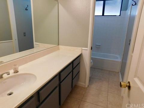 410 E Lurline Ct, Upland, CA 91784 photo 15