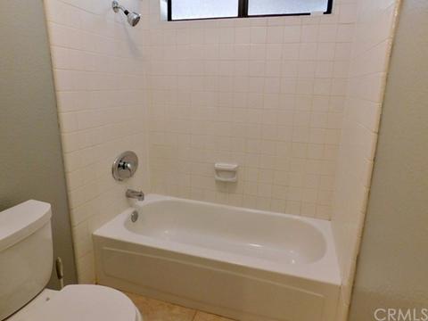 410 E Lurline Ct, Upland, CA 91784 photo 16