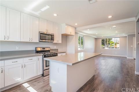 12950 10th St, Chino, CA 91710 photo 6