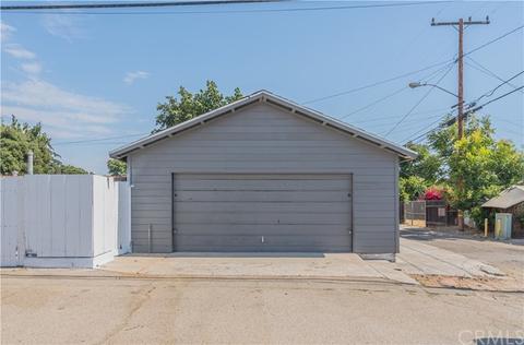 12950 10th St, Chino, CA 91710 photo 13