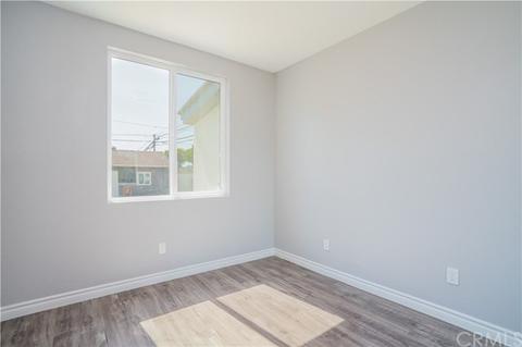 12950 10th St, Chino, CA 91710 photo 9