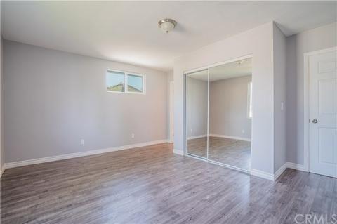 12950 10th St, Chino, CA 91710 photo 7