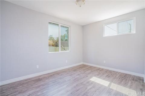 12950 10th St, Chino, CA 91710 photo 10