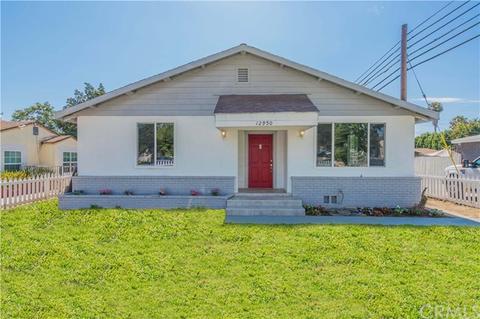 12950 10th St, Chino, CA 91710 photo 1