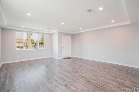 12950 10th St, Chino, CA 91710 photo 3