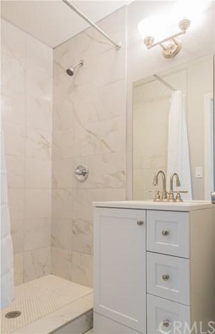 12950 10th St, Chino, CA 91710 photo 8