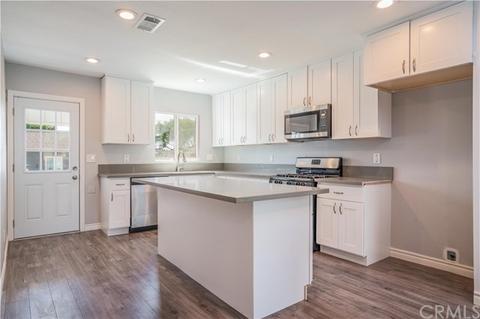 12950 10th St, Chino, CA 91710 photo 5