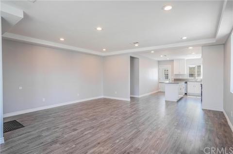 12950 10th St, Chino, CA 91710 photo 4