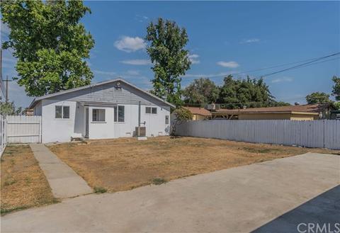 12950 10th St, Chino, CA 91710 photo 12
