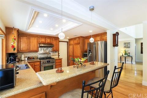 371 Calle Alcazar, Walnut, CA 91789 photo 12