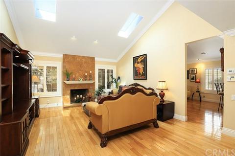 371 Calle Alcazar, Walnut, CA 91789 photo 4