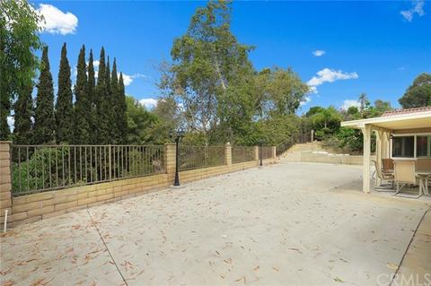 371 Calle Alcazar, Walnut, CA 91789 photo 20