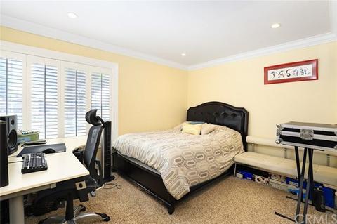 371 Calle Alcazar, Walnut, CA 91789 photo 15