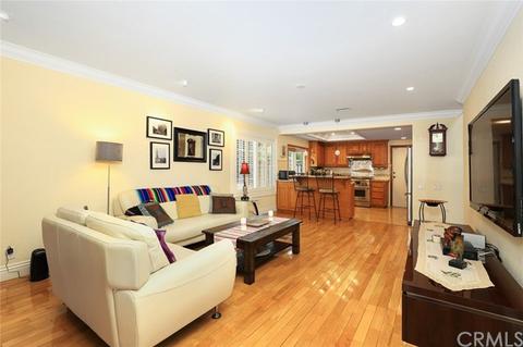 371 Calle Alcazar, Walnut, CA 91789 photo 10