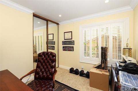 371 Calle Alcazar, Walnut, CA 91789 photo 16
