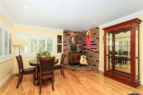 371 Calle Alcazar, Walnut, CA 91789 photo 7