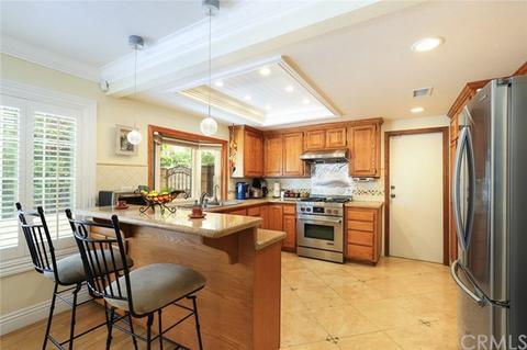 371 Calle Alcazar, Walnut, CA 91789 photo 11