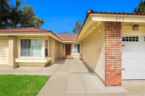 371 Calle Alcazar, Walnut, CA 91789 photo 2