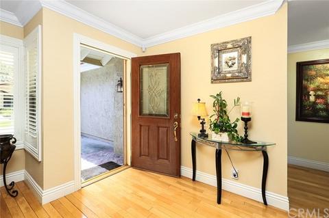 371 Calle Alcazar, Walnut, CA 91789 photo 3