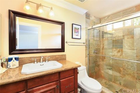 371 Calle Alcazar, Walnut, CA 91789 photo 18