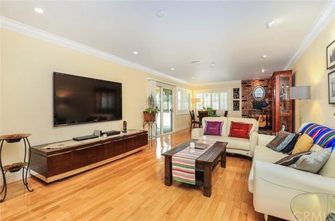 371 Calle Alcazar, Walnut, CA 91789 photo 9