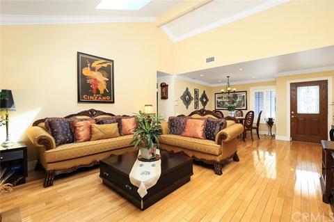 371 Calle Alcazar, Walnut, CA 91789 photo 5