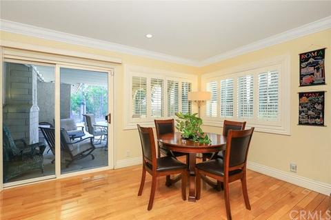371 Calle Alcazar, Walnut, CA 91789 photo 8