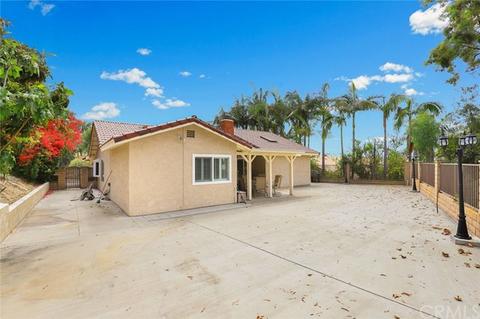 371 Calle Alcazar, Walnut, CA 91789 photo 22