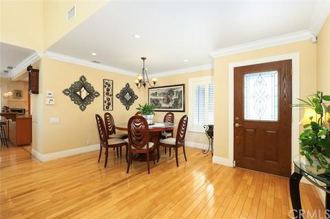 371 Calle Alcazar, Walnut, CA 91789 photo 6