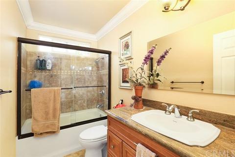 371 Calle Alcazar, Walnut, CA 91789 photo 17