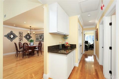 371 Calle Alcazar, Walnut, CA 91789 photo 19