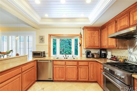 371 Calle Alcazar, Walnut, CA 91789 photo 13