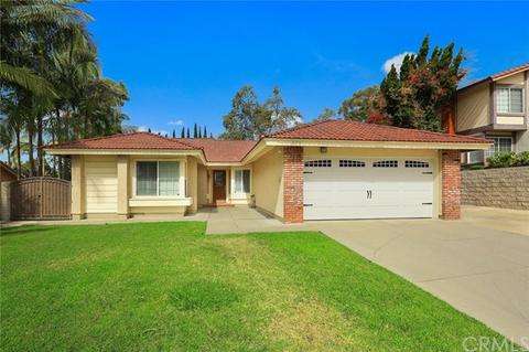 371 Calle Alcazar, Walnut, CA 91789 photo 1