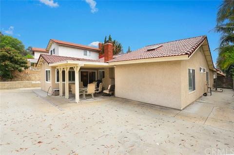 371 Calle Alcazar, Walnut, CA 91789 photo 21