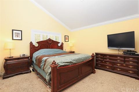 371 Calle Alcazar, Walnut, CA 91789 photo 14