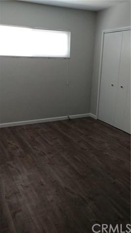 16005 Mesquite St, Hesperia, CA 92345 photo 9