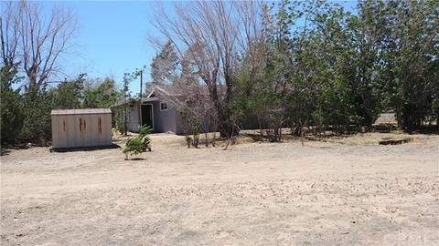 16005 Mesquite St, Hesperia, CA 92345 photo 11