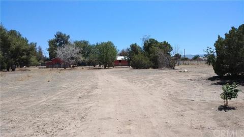 16005 Mesquite St, Hesperia, CA 92345 photo 14