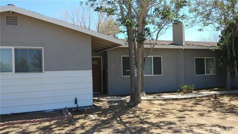 16005 Mesquite St, Hesperia, CA 92345 photo 1