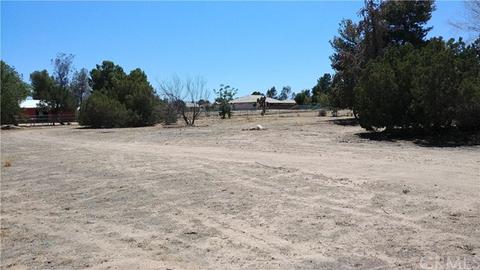 16005 Mesquite St, Hesperia, CA 92345 photo 12