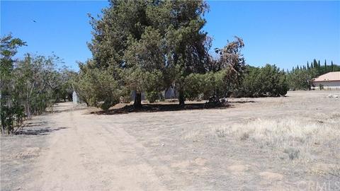 16005 Mesquite St, Hesperia, CA 92345 photo 13