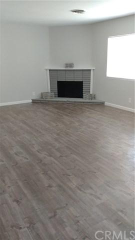 16005 Mesquite St, Hesperia, CA 92345 photo 7